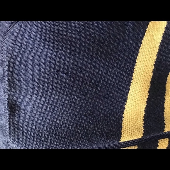 KIT  AND ACE LONG OPEN CARDIGAN / DUSTER SZ XS - Picture 10 of 10